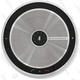 Image for article titled Great Headphones at Even Better Prices: The Best Sennheiser Deals